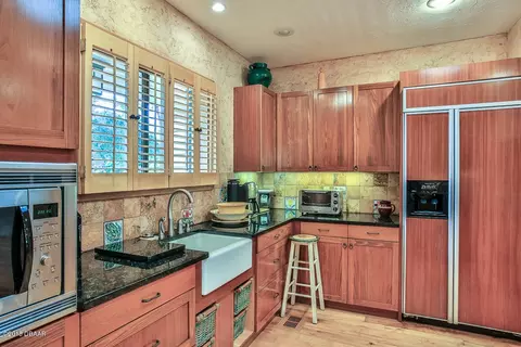 283 Riverside Dr, Ormond Beach, FL 32176 photo 12