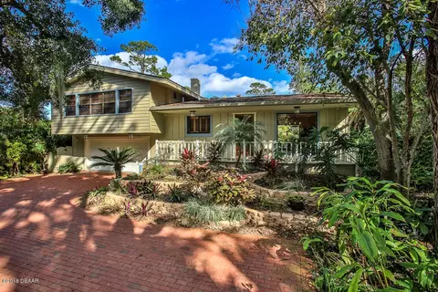 283 Riverside Dr, Ormond Beach, FL 32176 photo 1