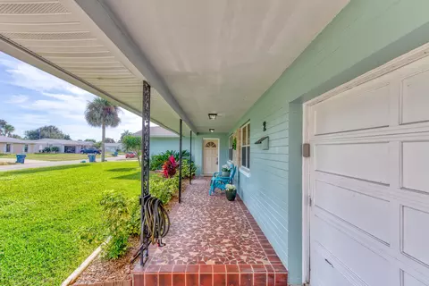 2 Dunes Cir, Ormond Beach, FL 32176 photo 5