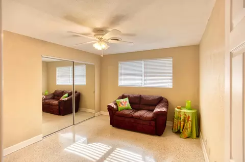 2 Dunes Cir, Ormond Beach, FL 32176 photo 28