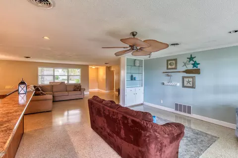 2 Dunes Cir, Ormond Beach, FL 32176 photo 22
