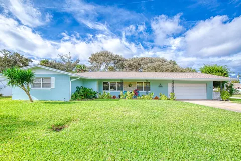 2 Dunes Cir, Ormond Beach, FL 32176 photo 1