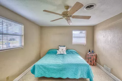 2 Dunes Cir, Ormond Beach, FL 32176 photo 25