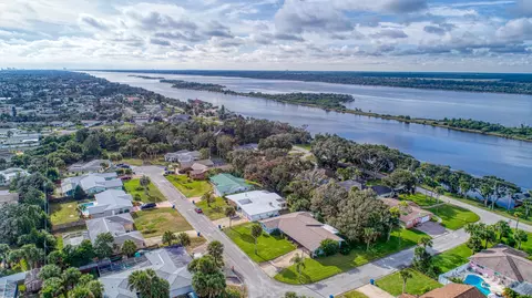 2 Dunes Cir, Ormond Beach, FL 32176 photo 52