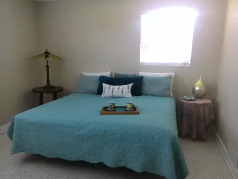 2 Dunes Cir, Ormond Beach, FL 32176 photo 23