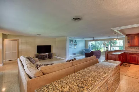 2 Dunes Cir, Ormond Beach, FL 32176 photo 14