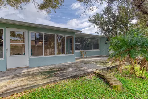 2 Dunes Cir, Ormond Beach, FL 32176 photo 45