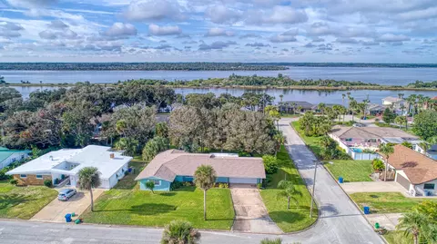 2 Dunes Cir, Ormond Beach, FL 32176 photo 50
