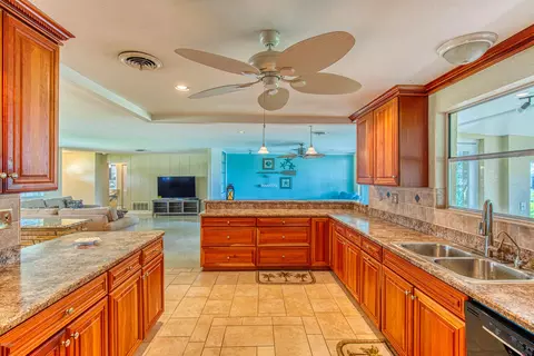 2 Dunes Cir, Ormond Beach, FL 32176 photo 20