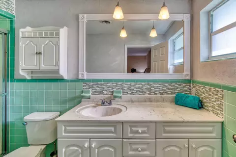2 Dunes Cir, Ormond Beach, FL 32176 photo 31