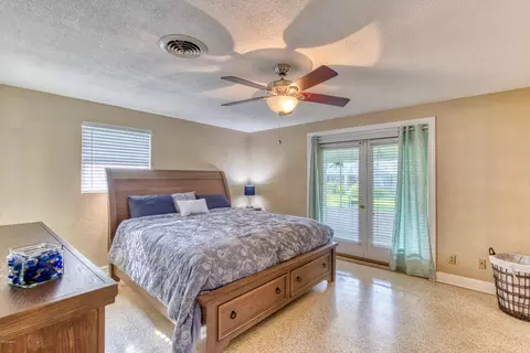 2 Dunes Cir, Ormond Beach, FL 32176 photo 29