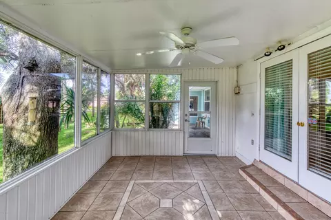 2 Dunes Cir, Ormond Beach, FL 32176 photo 38