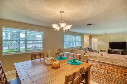 2 Dunes Cir, Ormond Beach, FL 32176 photo 13