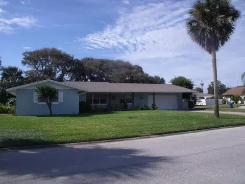 2 Dunes Cir, Ormond Beach, FL 32176 photo 3