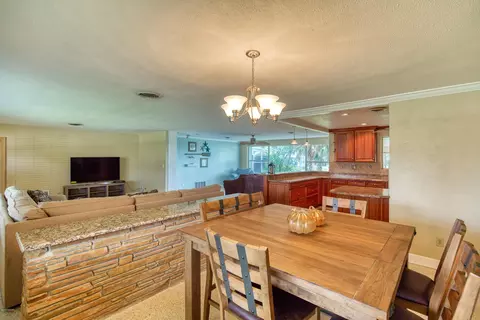 2 Dunes Cir, Ormond Beach, FL 32176 photo 12