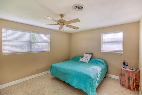 2 Dunes Cir, Ormond Beach, FL 32176 photo 24