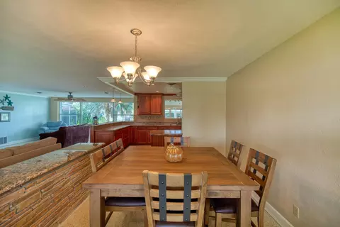 2 Dunes Cir, Ormond Beach, FL 32176 photo 11