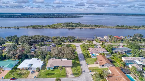 2 Dunes Cir, Ormond Beach, FL 32176 photo 51