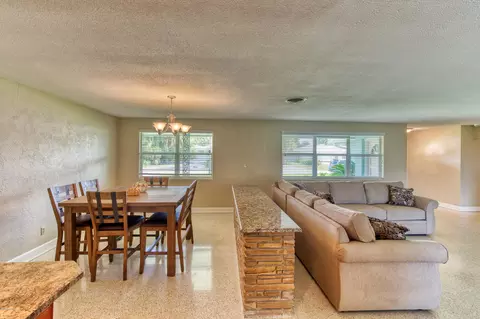 2 Dunes Cir, Ormond Beach, FL 32176 photo 15