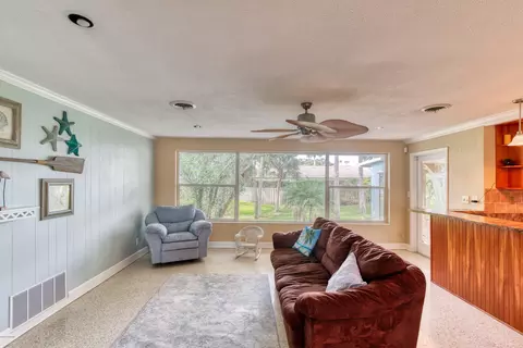 2 Dunes Cir, Ormond Beach, FL 32176 photo 21