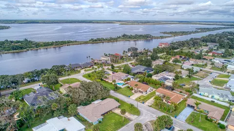 2 Dunes Cir, Ormond Beach, FL 32176 photo 66