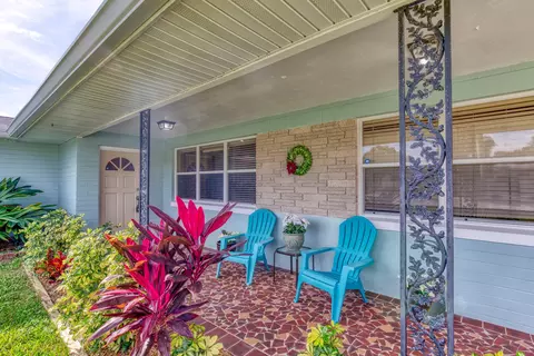 2 Dunes Cir, Ormond Beach, FL 32176 photo 6