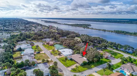 2 Dunes Cir, Ormond Beach, FL 32176 photo 53