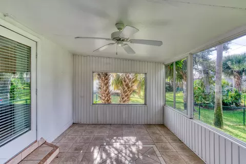 2 Dunes Cir, Ormond Beach, FL 32176 photo 40