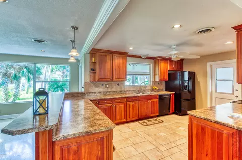 2 Dunes Cir, Ormond Beach, FL 32176 photo 16
