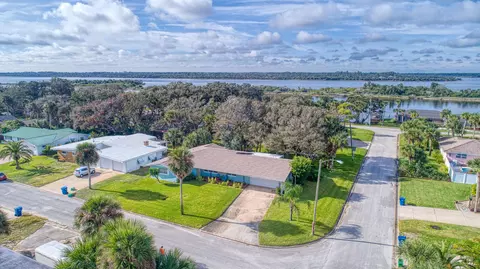 2 Dunes Cir, Ormond Beach, FL 32176 photo 49