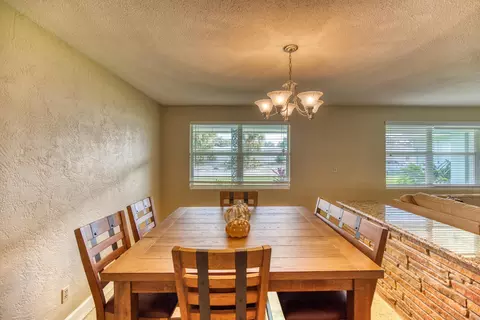 2 Dunes Cir, Ormond Beach, FL 32176 photo 10