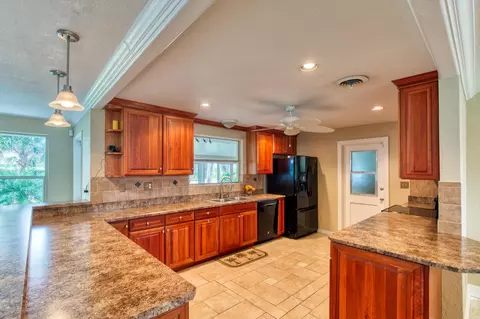 2 Dunes Cir, Ormond Beach, FL 32176 photo 17