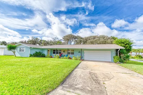 2 Dunes Cir, Ormond Beach, FL 32176 photo 4