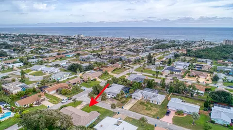 2 Dunes Cir, Ormond Beach, FL 32176 photo 63