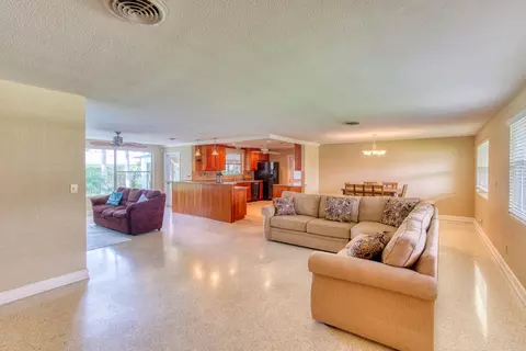 2 Dunes Cir, Ormond Beach, FL 32176 photo 7