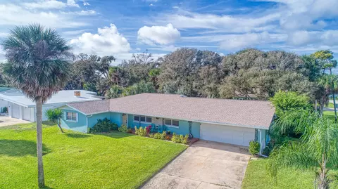 2 Dunes Cir, Ormond Beach, FL 32176 photo 2