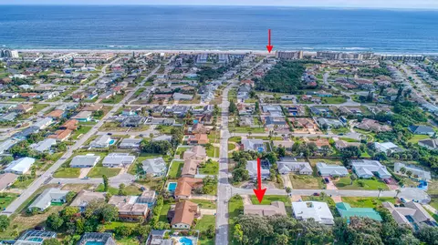 2 Dunes Cir, Ormond Beach, FL 32176 photo 59