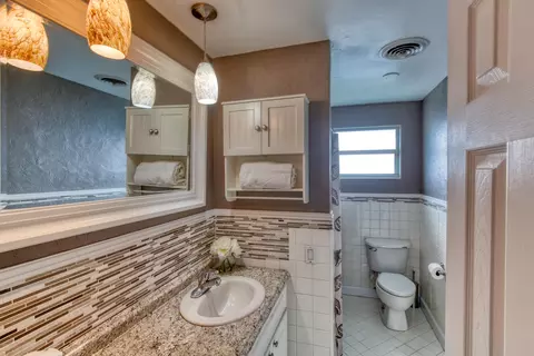 2 Dunes Cir, Ormond Beach, FL 32176 photo 26