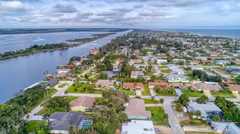 2 Dunes Cir, Ormond Beach, FL 32176 photo 64