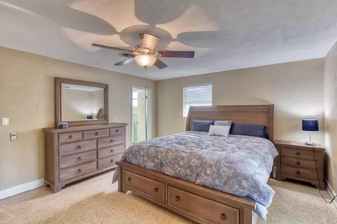 2 Dunes Cir, Ormond Beach, FL 32176 photo 30