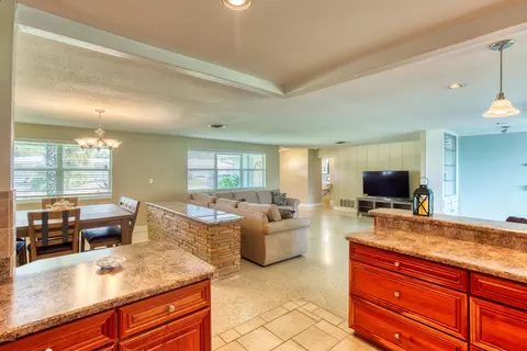 2 Dunes Cir, Ormond Beach, FL 32176 photo 18