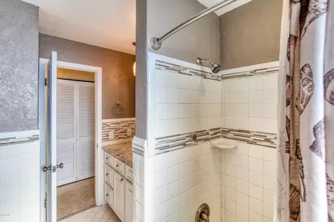 2 Dunes Cir, Ormond Beach, FL 32176 photo 27