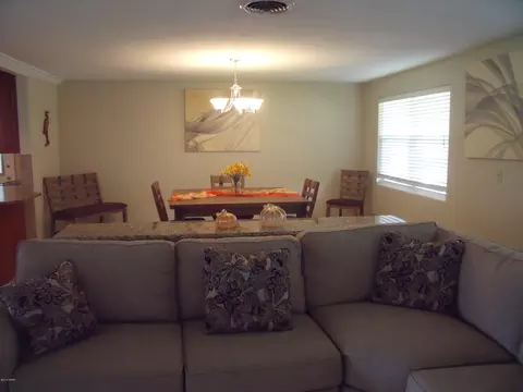 2 Dunes Cir, Ormond Beach, FL 32176 photo 36