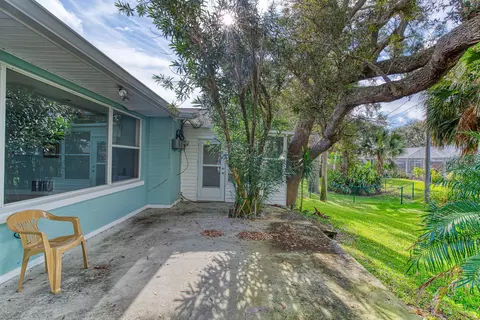 2 Dunes Cir, Ormond Beach, FL 32176 photo 43