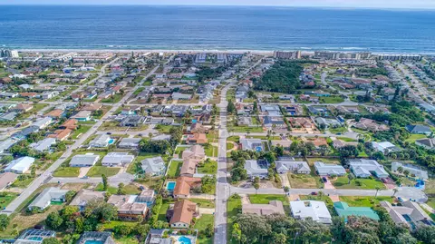 2 Dunes Cir, Ormond Beach, FL 32176 photo 58