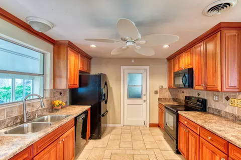 2 Dunes Cir, Ormond Beach, FL 32176 photo 19