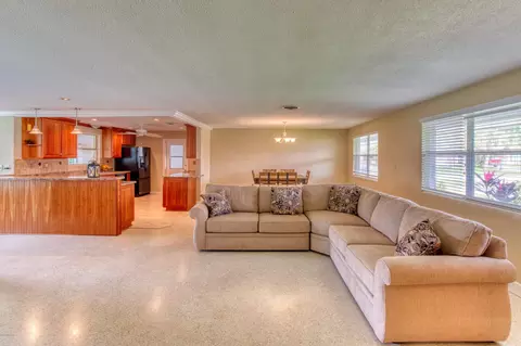 2 Dunes Cir, Ormond Beach, FL 32176 photo 8