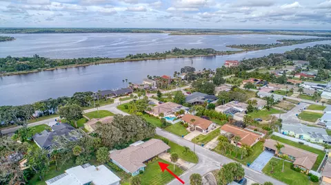 2 Dunes Cir, Ormond Beach, FL 32176 photo 67