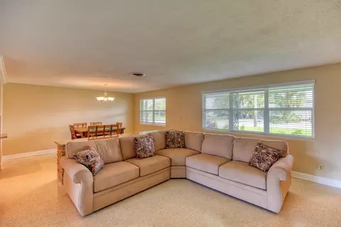 2 Dunes Cir, Ormond Beach, FL 32176 photo 32