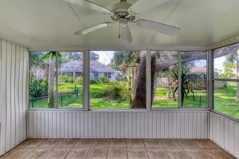 2 Dunes Cir, Ormond Beach, FL 32176 photo 39